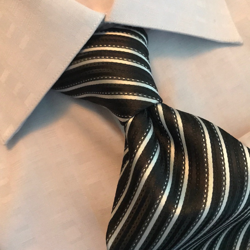 Ties